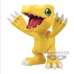 BANDAI SPIRITS Sofvimates