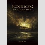 ELDEN RING