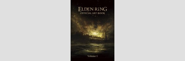 ELDEN RING