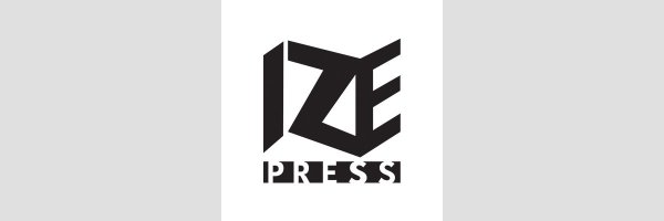 IZE PRESS