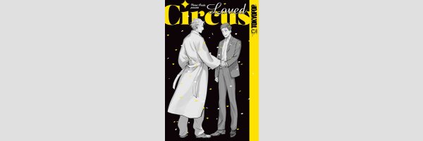 Love Circus