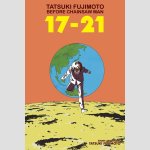 Tatsuki Fujimoto Shorts Stories (One Shot\'s)