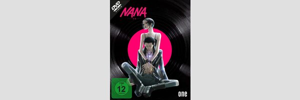 Nana