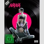 Nana