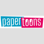PAPER TOONS Fantasy ★ Action