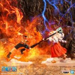 BANDAI SPIRITS Senko Zekkei