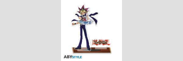 YU-GI-OH!
