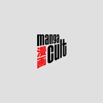MANGA CULT