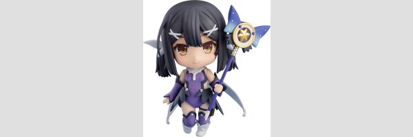 FATE/KALEID LINER PRISMA ILLYA