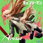 TAITO