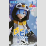 SEGA Luminasta