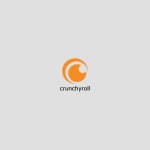 Crunchyroll: Comedy / Erotik