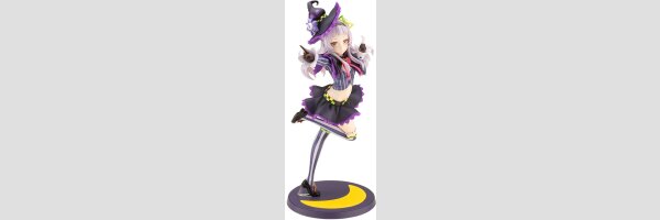 KOTOBUKIYA