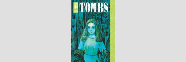 Tombs