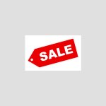 SALE/AUSVERKAUF