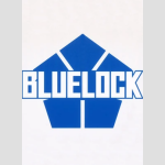 BLUE LOCK | ブルーロック