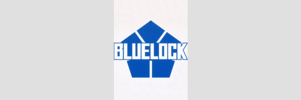 BLUE LOCK | ブルーロック