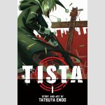 Tista (Series complete)