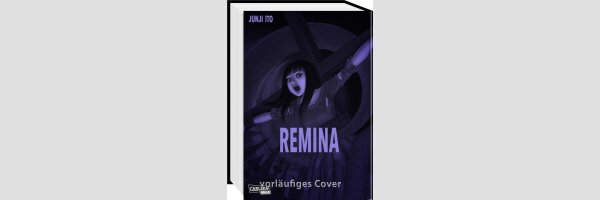 REMINA