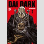 Dai Dark | 大ダーク