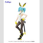 FURYU BiCute Bunnies