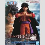 BANDAI SPIRITS The Shukkou