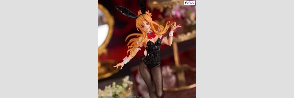 FURYU BiCute Bunnies