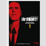 Mister Nobody