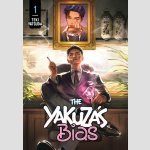 The Yakuza\'s Bias