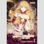 Aria & Die goldene Sanduhr der Zeit (Serie komplett)