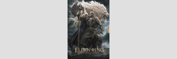 ELDEN RING