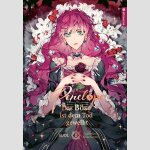 PENELOPE Das Böse ist dem Tod geweiht | 악역의 엔딩은 죽음뿐