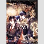 How to use a Returner | 회귀자 사용설명서