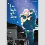 Eine Nacht voller Sterne | 星空を見つめたそのあとで (Serie komplett)