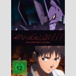Evangelion