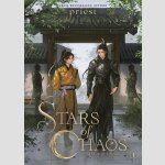 Stars of Chaos: Sha Po Lang