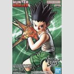 BANDAI SPIRITS Vibration Stars