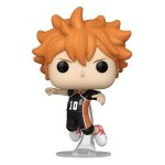HAIKYU!!