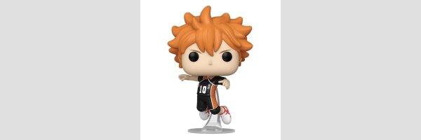 HAIKYU!!