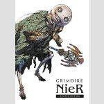 NIER Series