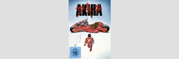 Akira