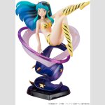 Urusei Yatsura | うる星やつら