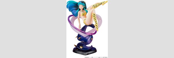 Urusei Yatsura | うる星やつら