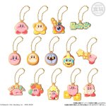 KIRBY