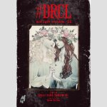 #DRCL Midnight Children