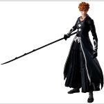 BLEACH