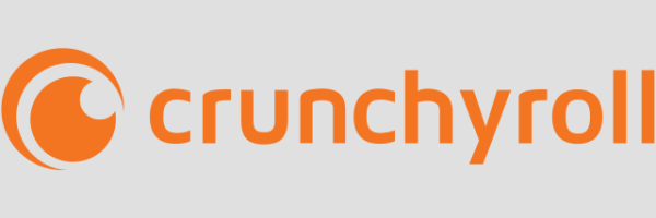 CRUNCHYROLL Sci-Fi