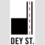DEY STREET BOOKS