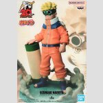 BANDAI SPIRITS Memorable Saga
