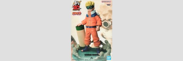 BANDAI SPIRITS Memorable Saga